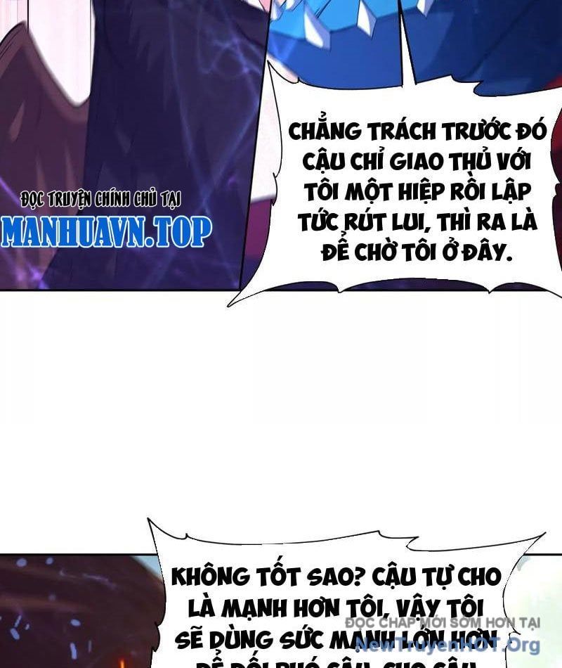 Thần Thú Quật Khởi Chapter 103 - 3