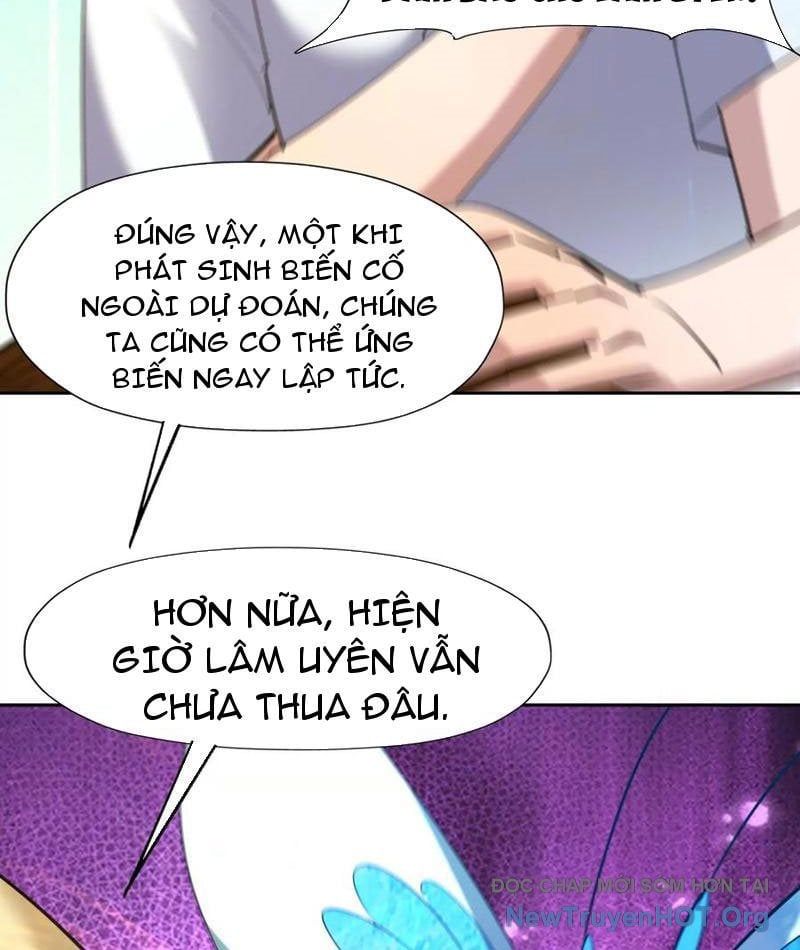 Thần Thú Quật Khởi Chapter 103 - 41