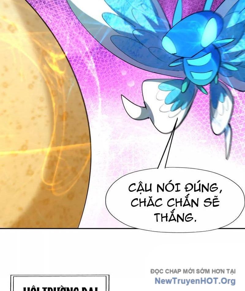 Thần Thú Quật Khởi Chapter 103 - 42