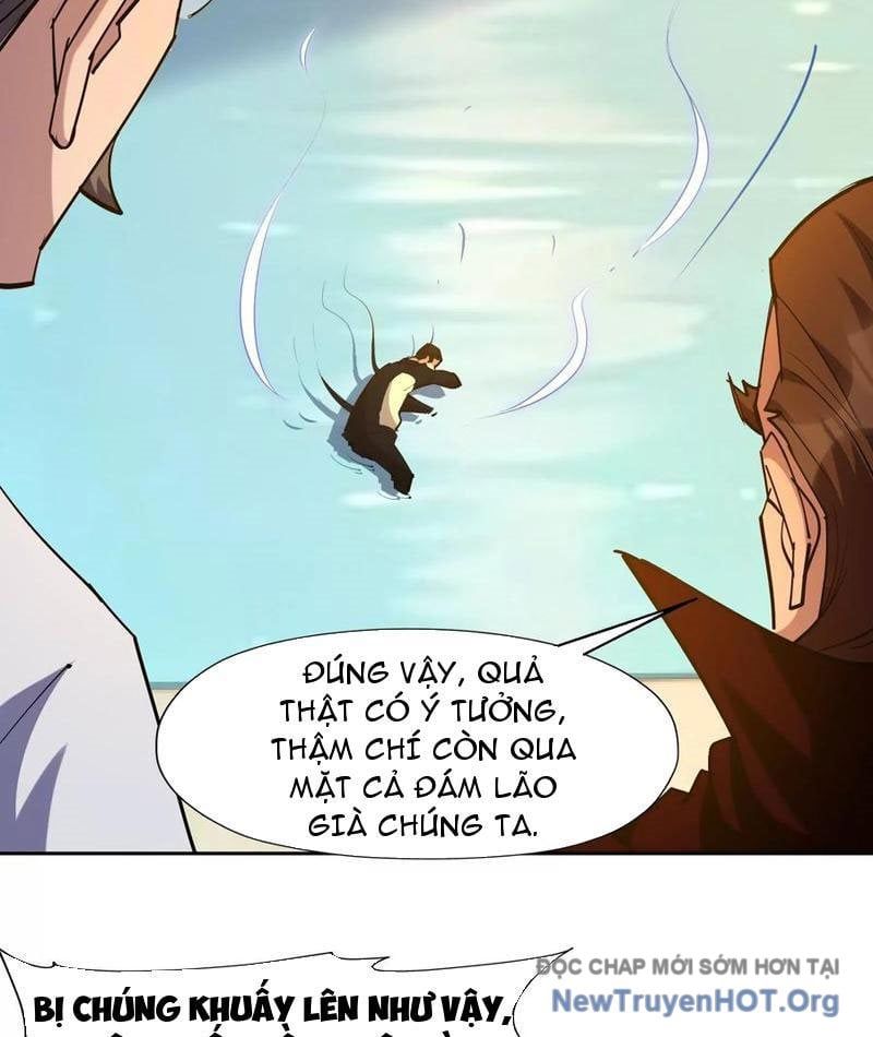 Thần Thú Quật Khởi Chapter 103 - 45