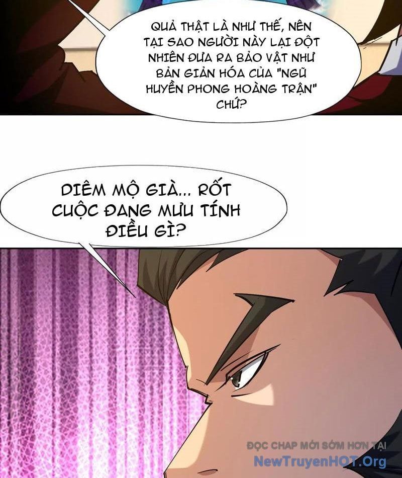 Thần Thú Quật Khởi Chapter 103 - 59