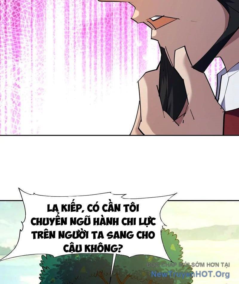 Thần Thú Quật Khởi Chapter 103 - 60