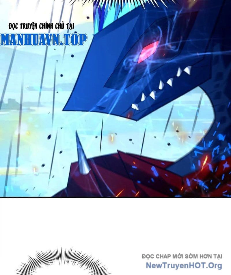 Thần Thú Quật Khởi Chapter 104 - 48