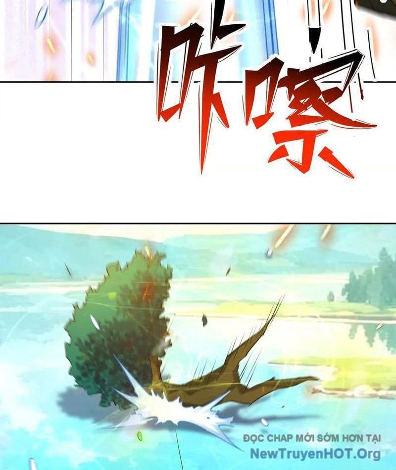 Thần Thú Quật Khởi Chapter 104 - 9