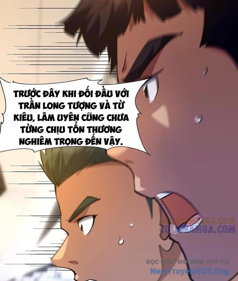 Thần Thú Quật Khởi Chapter 105 - 12