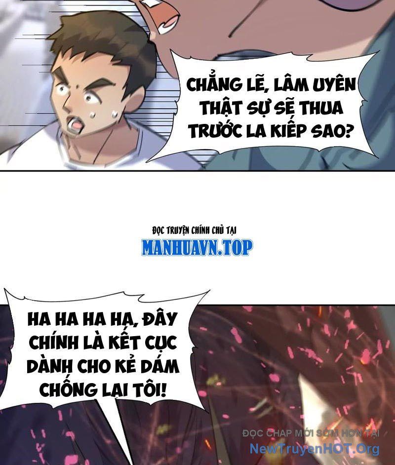Thần Thú Quật Khởi Chapter 105 - 13