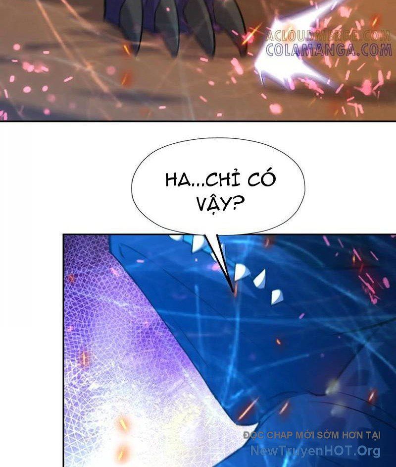 Thần Thú Quật Khởi Chapter 105 - 15