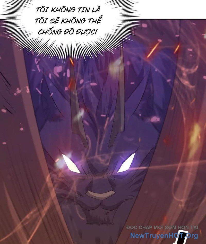 Thần Thú Quật Khởi Chapter 105 - 33