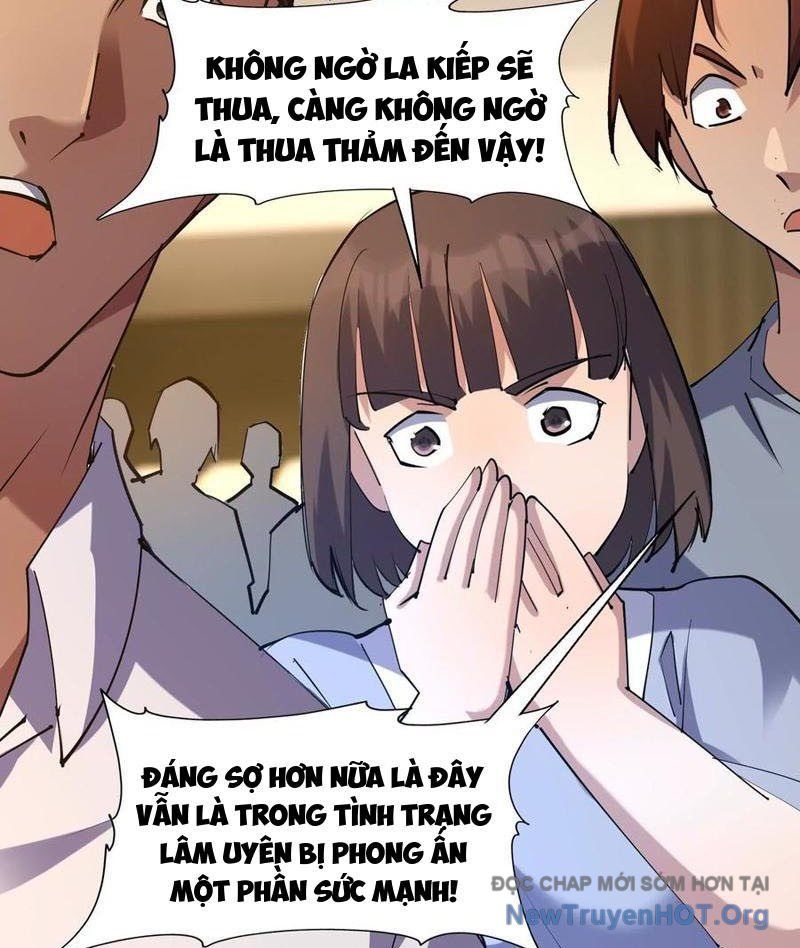 Thần Thú Quật Khởi Chapter 105 - 42