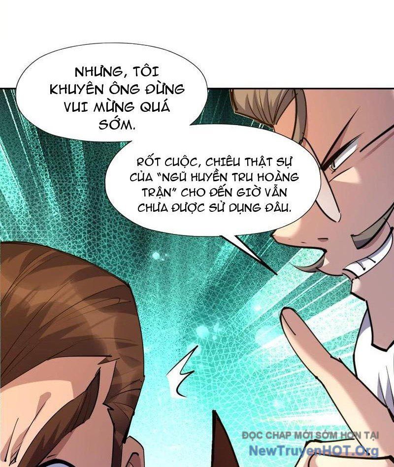 Thần Thú Quật Khởi Chapter 105 - 49