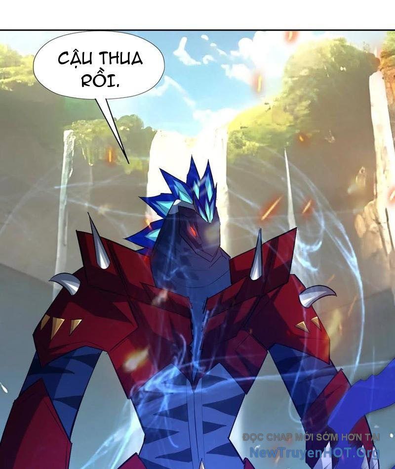 Thần Thú Quật Khởi Chapter 105 - 52
