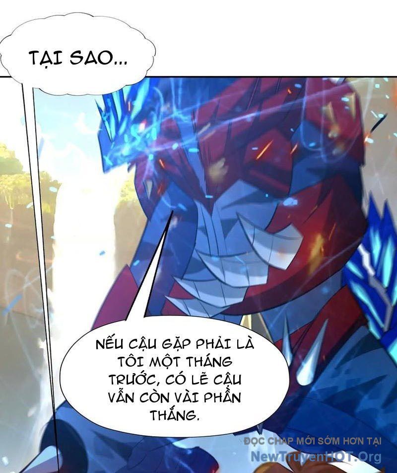 Thần Thú Quật Khởi Chapter 105 - 54