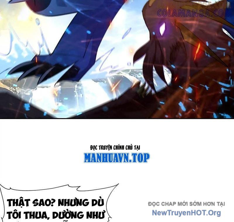 Thần Thú Quật Khởi Chapter 105 - 55