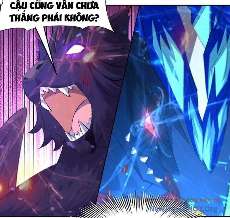 Thần Thú Quật Khởi Chapter 105 - 56