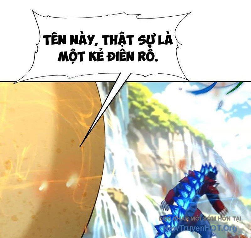 Thần Thú Quật Khởi Chapter 105 - 67