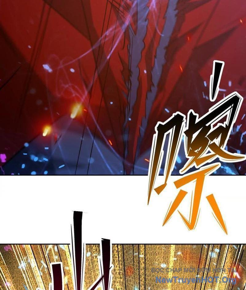 Thần Thú Quật Khởi Chapter 105 - 9