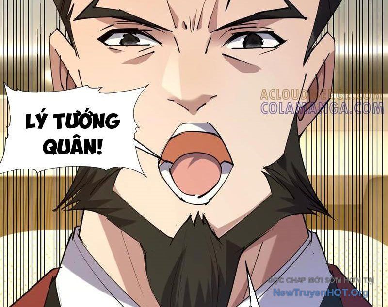 Thần Thú Quật Khởi Chapter 107 - 15