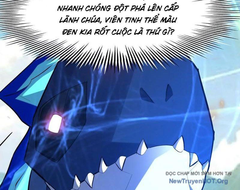 Thần Thú Quật Khởi Chapter 107 - 33