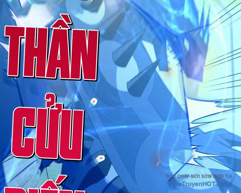Thần Thú Quật Khởi Chapter 107 - 57