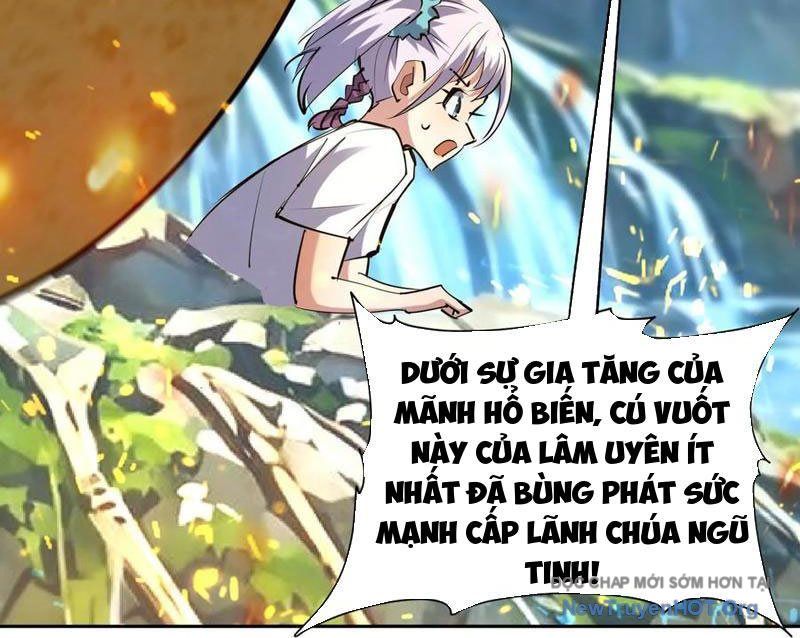 Thần Thú Quật Khởi Chapter 107 - 80