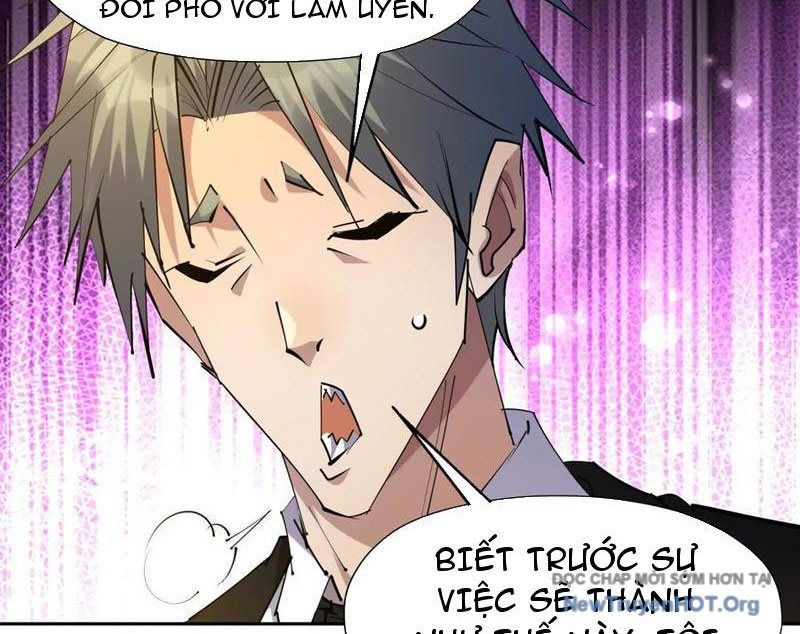 Thần Thú Quật Khởi Chapter 107 - 9
