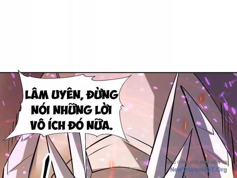 Thần Thú Quật Khởi Chapter 107 - 93