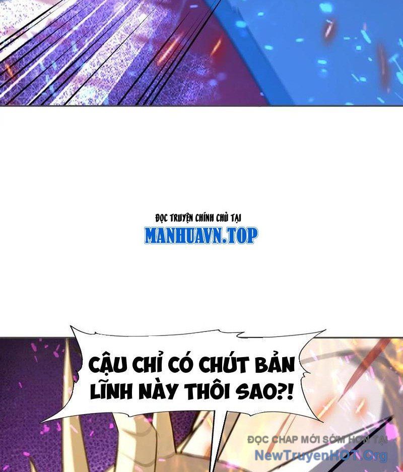 Thần Thú Quật Khởi Chapter 108 - 11