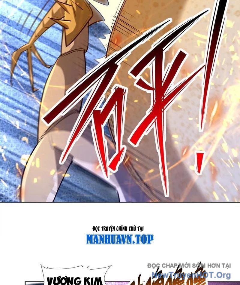 Thần Thú Quật Khởi Chapter 108 - 32