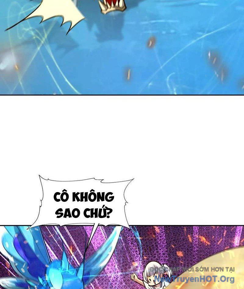 Thần Thú Quật Khởi Chapter 108 - 51