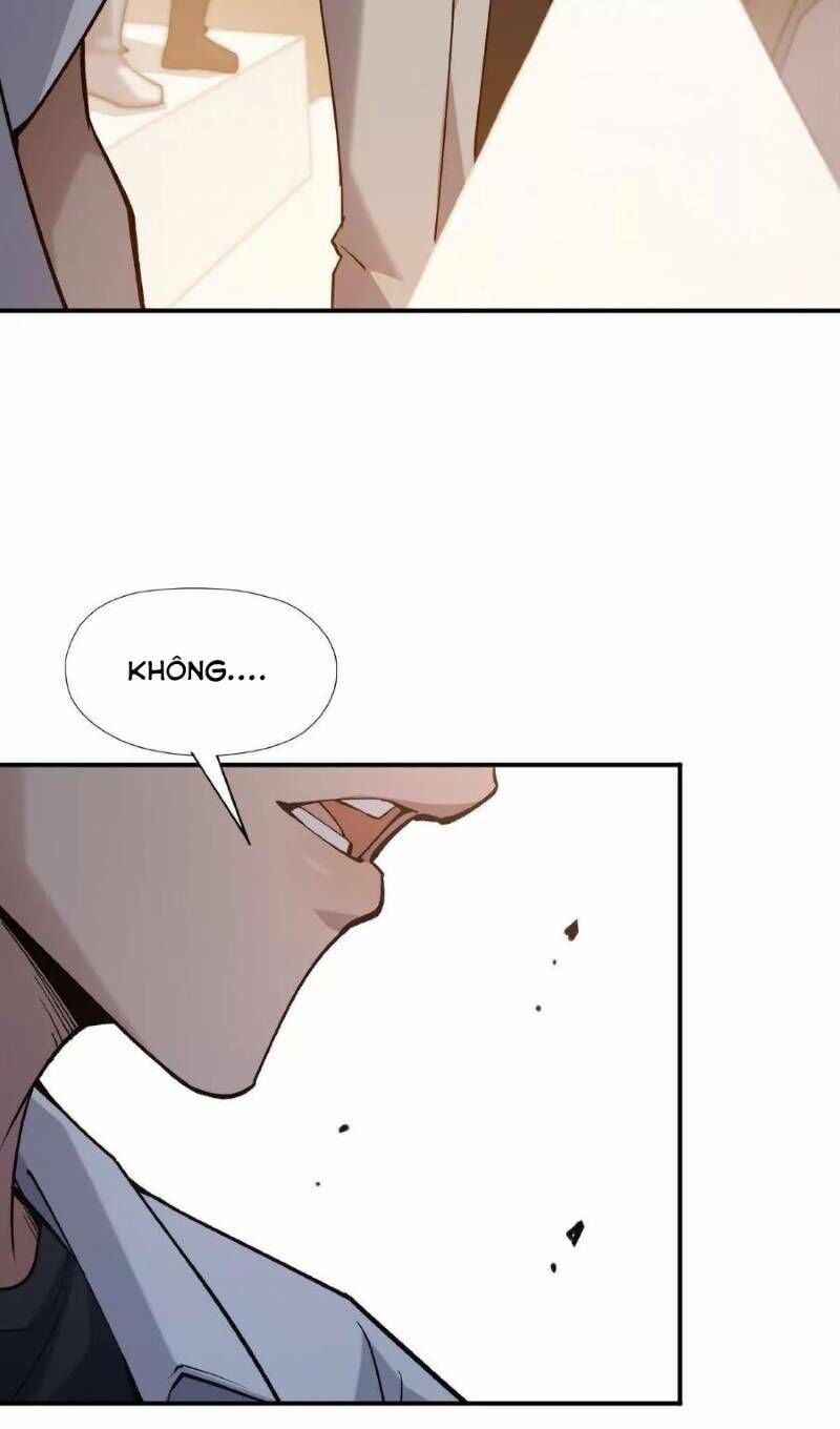 Thần Thú Quật Khởi Chapter 19 - 52