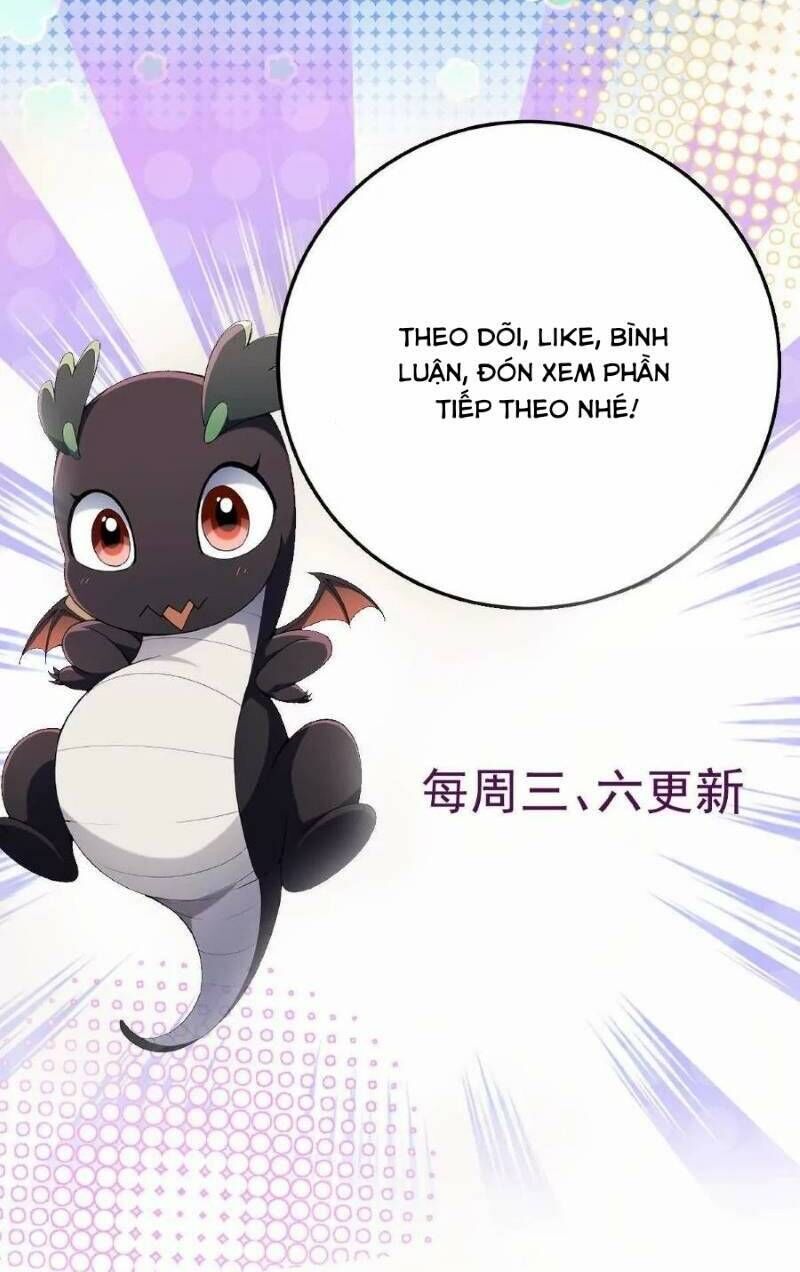 Thần Thú Quật Khởi Chapter 19 - 55