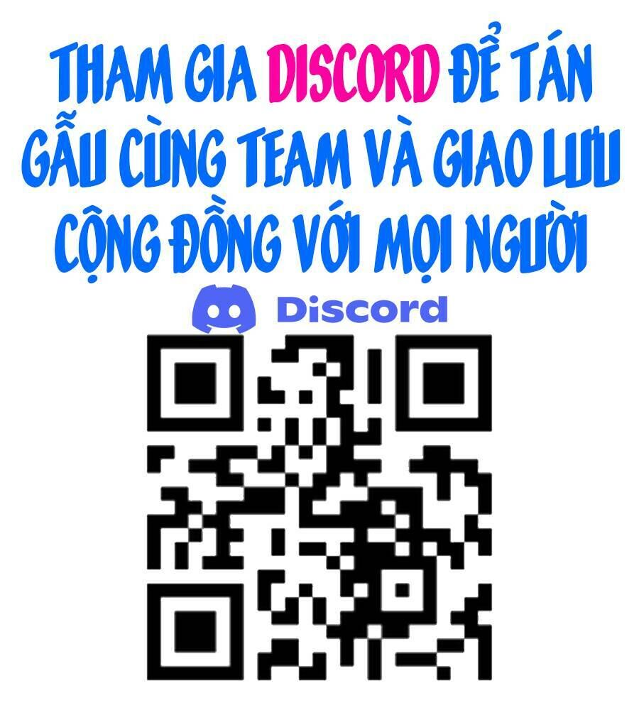 Thần Thú Quật Khởi Chapter 19 - 56