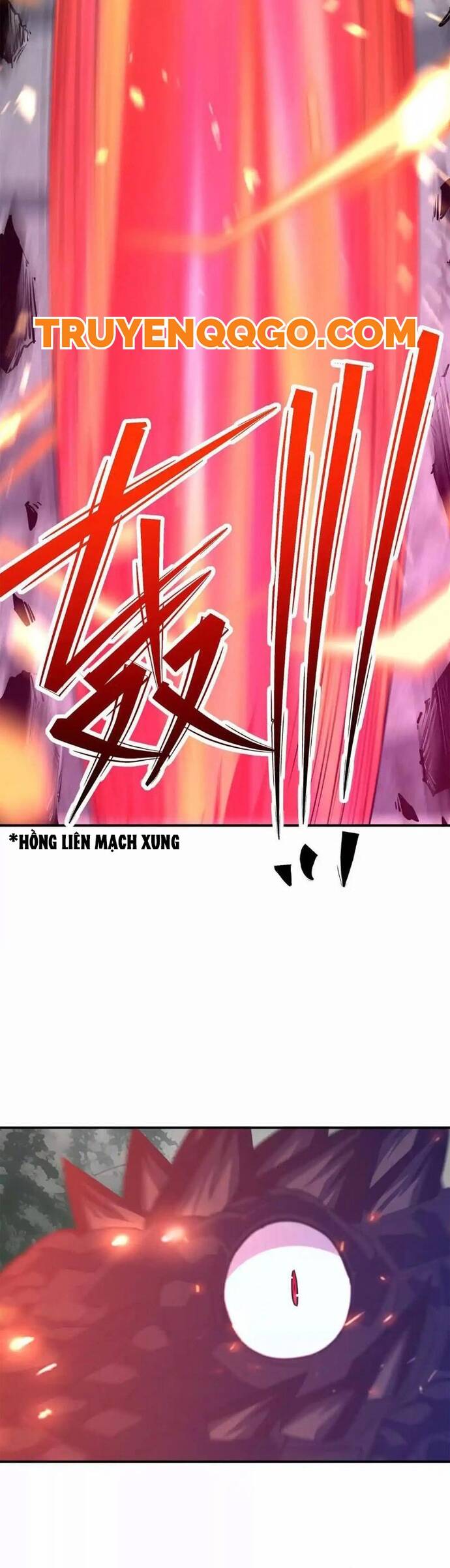 Thần Thú Quật Khởi Chapter 60 - 4