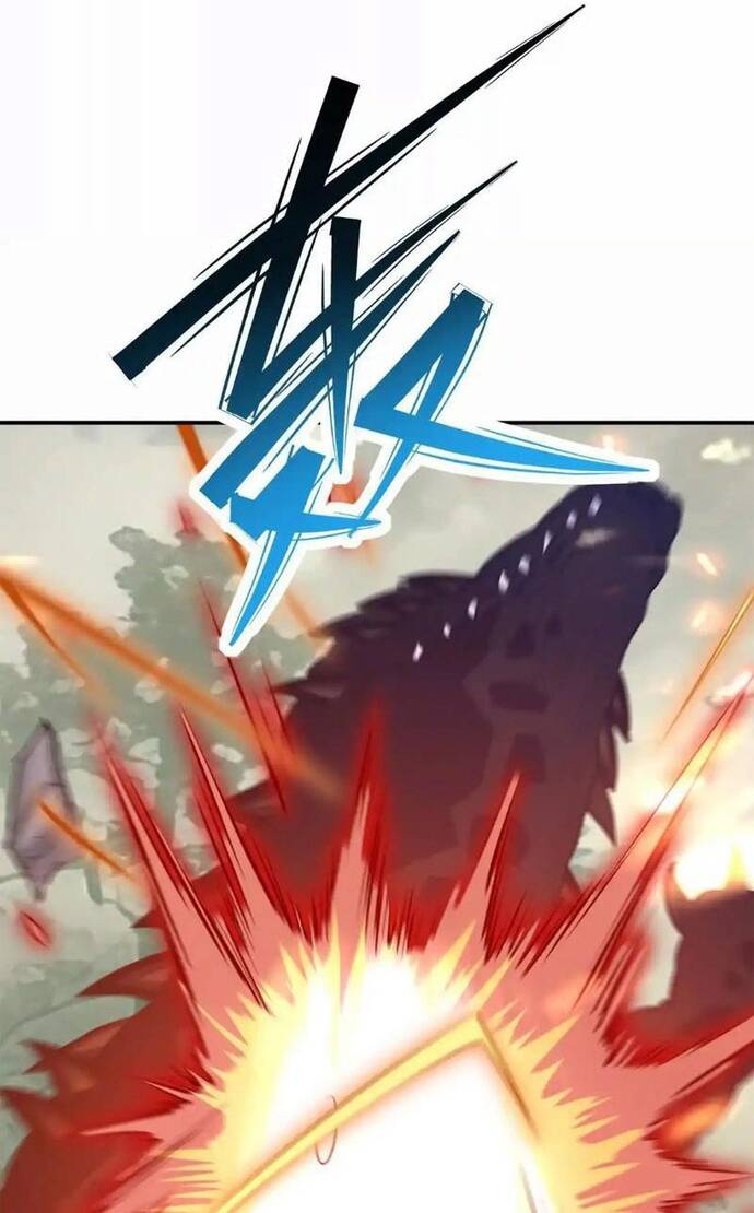 Thần Thú Quật Khởi Chapter 60 - 5