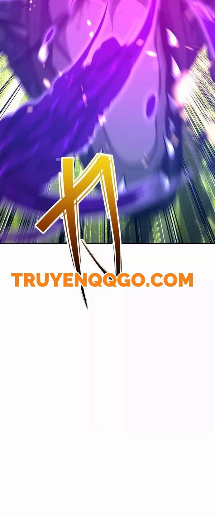 Thần Thú Quật Khởi Chapter 61 - 15