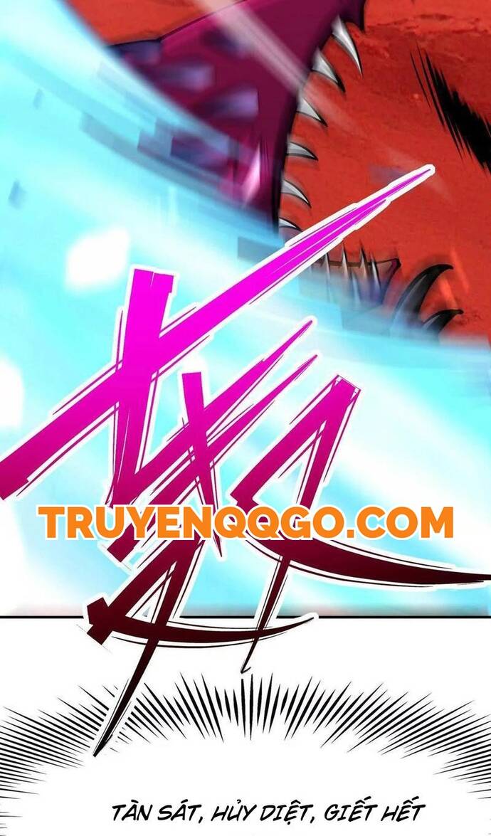 Thần Thú Quật Khởi Chapter 63 - 36