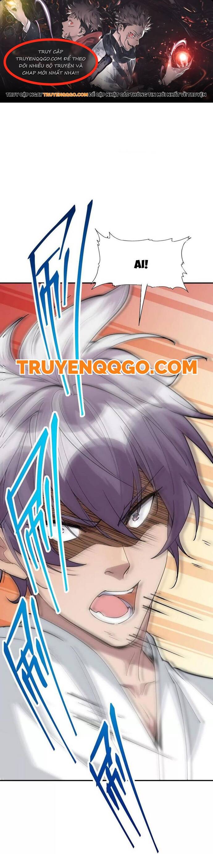 Thần Thú Quật Khởi Chapter 64 - 1