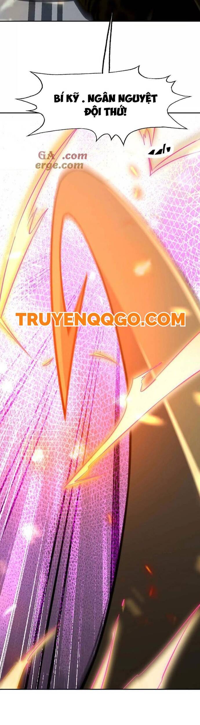 Thần Thú Quật Khởi Chapter 65 - 32