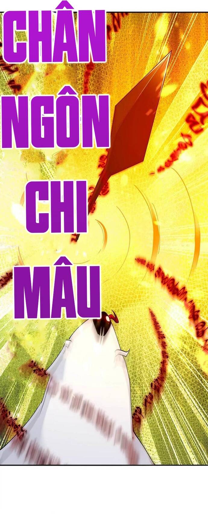 Thần Thú Quật Khởi Chapter 68 - 37