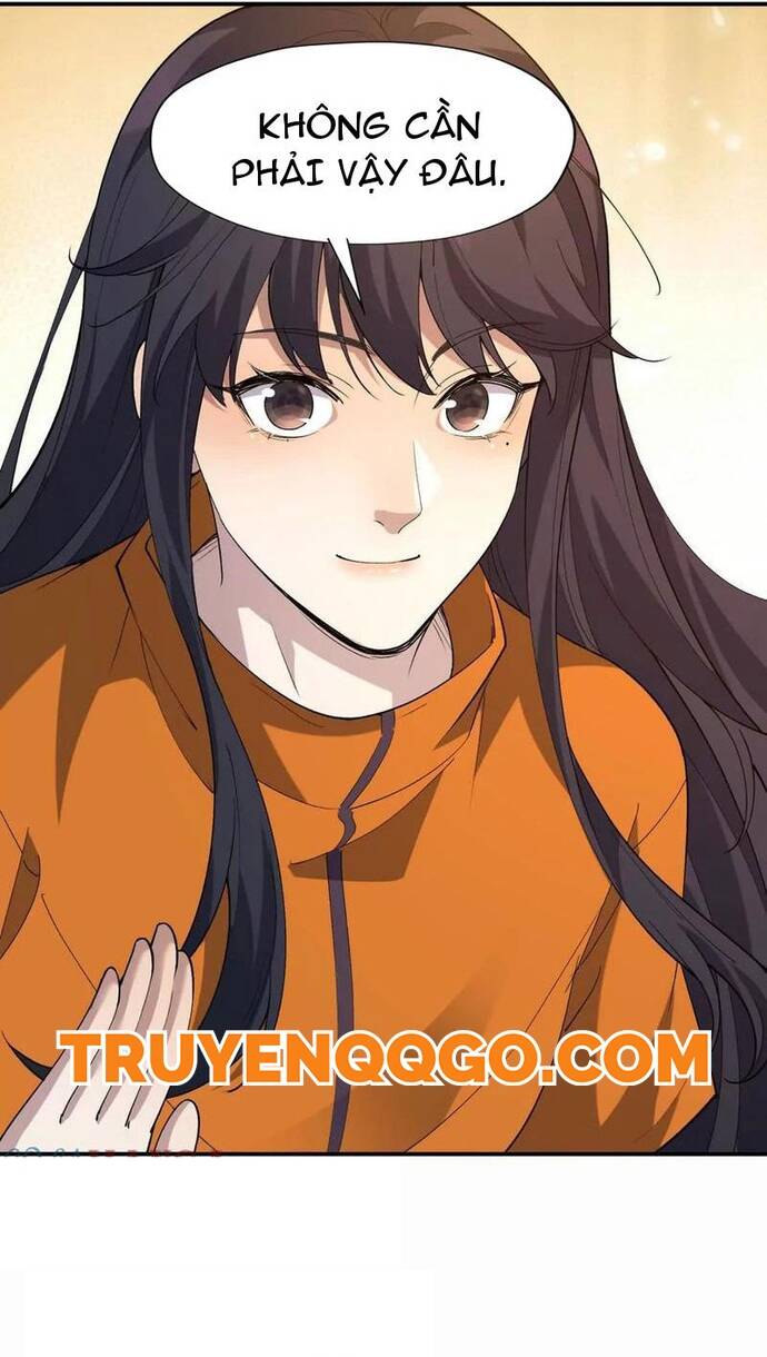 Thần Thú Quật Khởi Chapter 68 - 43