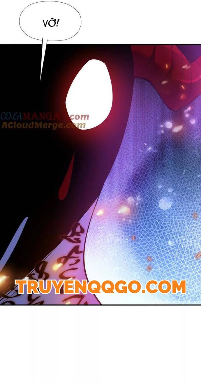Thần Thú Quật Khởi Chapter 68 - 55