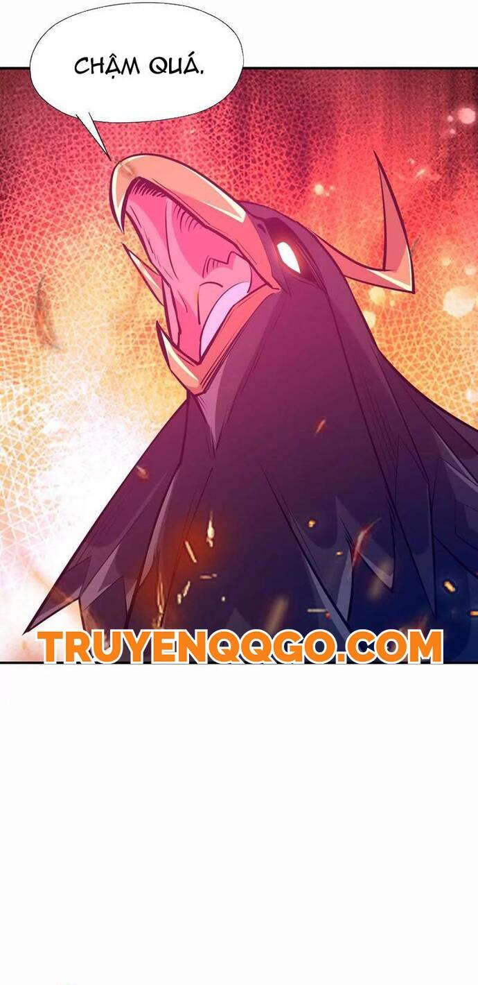 Thần Thú Quật Khởi Chapter 69 - 29