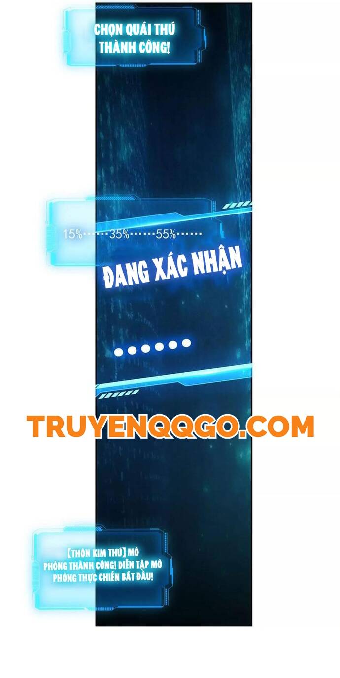 Thần Thú Quật Khởi Chapter 71 - 18