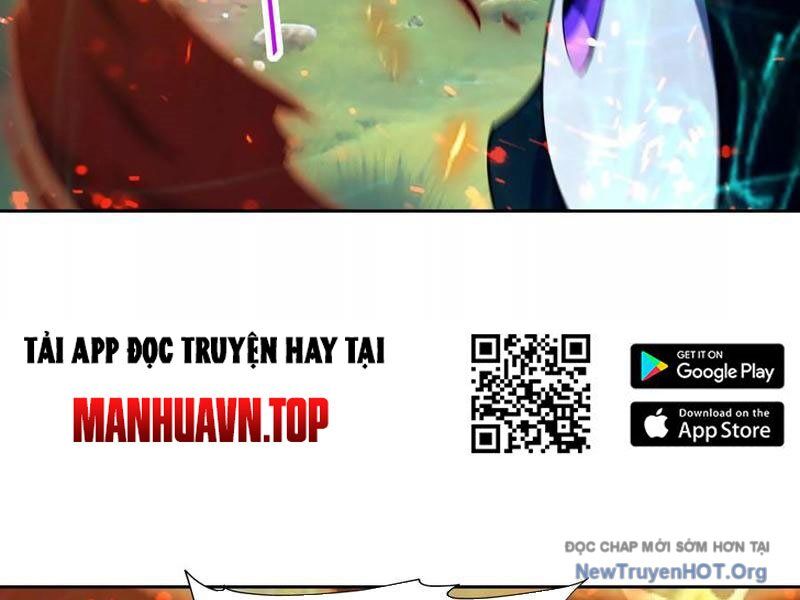 Thần Thú Quật Khởi Chapter 93 - 25