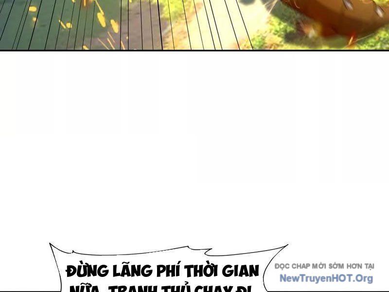 Thần Thú Quật Khởi Chapter 93 - 51