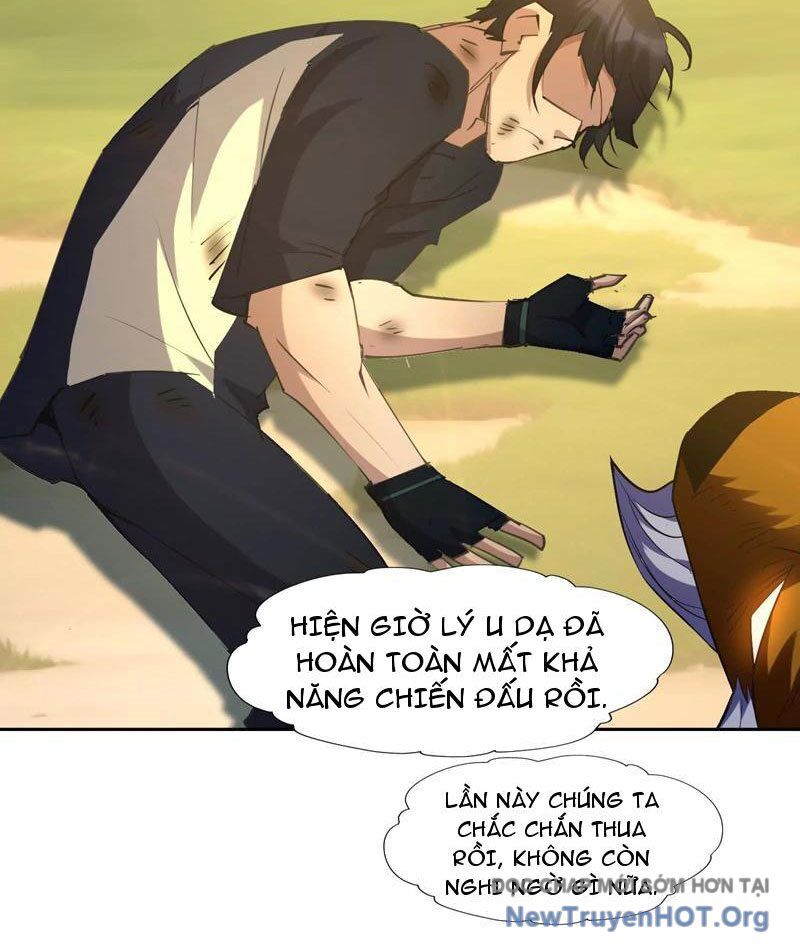 Thần Thú Quật Khởi Chapter 94 - 53