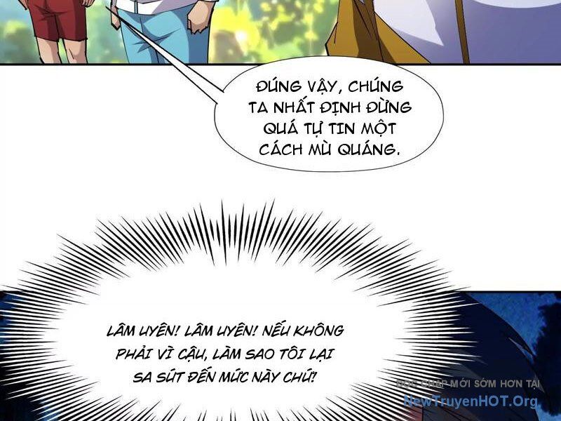 Thần Thú Quật Khởi Chapter 95 - 2