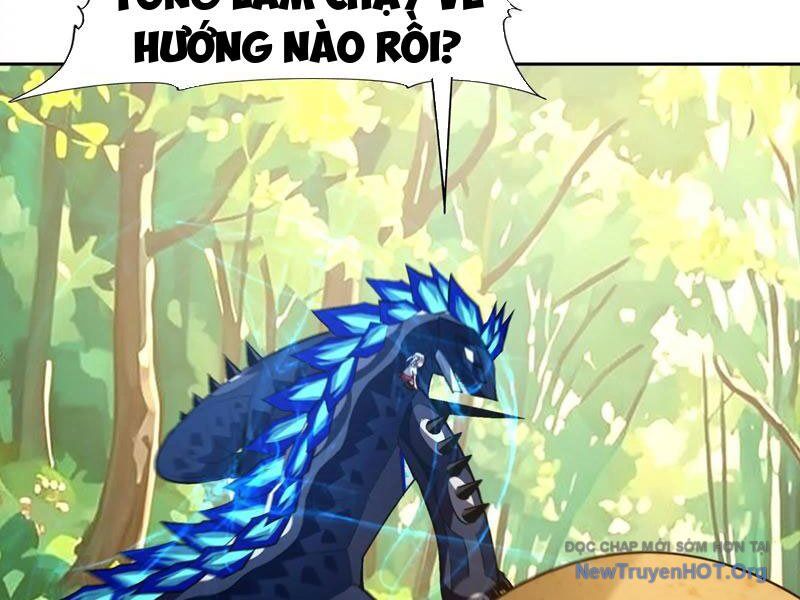 Thần Thú Quật Khởi Chapter 95 - 108