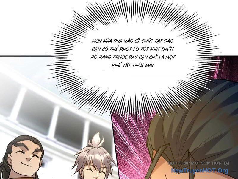 Thần Thú Quật Khởi Chapter 95 - 5