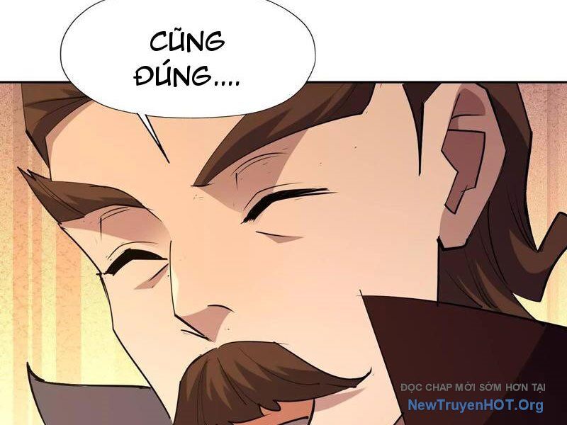 Thần Thú Quật Khởi Chapter 95 - 41